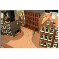 2008-02-20 'Amsterdam' 03.jpg